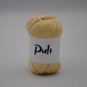 Puli (10) - Puli 50gr/125m