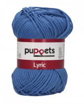 Lyric - Lyric 50gr/70m