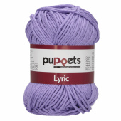 Lyric - Lyric 50gr/70m