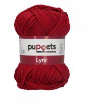 Lyric - Lyric 50gr/70m