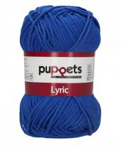 Lyric - Lyric 50gr/70m