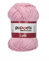 Lyric - Lyric 50gr/70m
