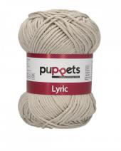 Lyric - Lyric 50gr/70m