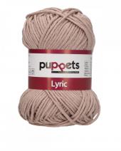 Lyric - Lyric 50gr/70m