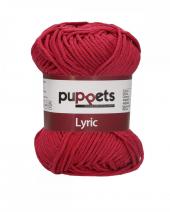 Lyric - Lyric 50gr/70m