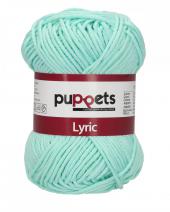 Lyric - Lyric 50gr/70m