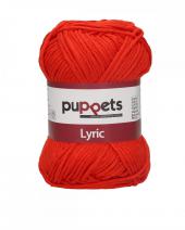 Lyric - Lyric 50gr/70m