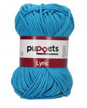 Lyric - Lyric 50gr/70m