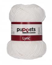 Lyric - Lyric 50gr/70m