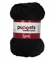 Lyric - Lyric 50gr/70m