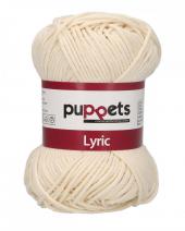 Lyric - Lyric 50gr/70m