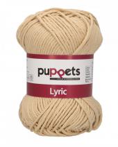 Lyric - Lyric 50gr/70m
