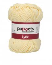 Lyric - Lyric 50gr/70m