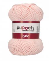 Lyric - Lyric 50gr/70m