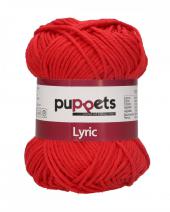 Lyric - Lyric 50gr/70m