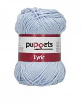 Lyric - Lyric 50gr/70m