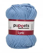 Lyric - Lyric 50gr/70m