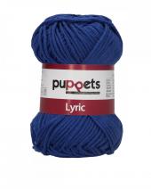 Lyric - Lyric 50gr/70m