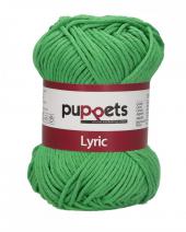 Lyric - Lyric 50gr/70m