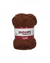 Lyric - Lyric 50gr/70m