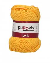 Lyric - Lyric 50gr/70m