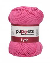 Lyric - Lyric 50gr/70m