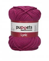 Lyric - Lyric 50gr/70m