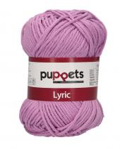 Lyric - Lyric 50gr/70m