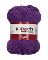 Lyric - Lyric 50gr/70m
