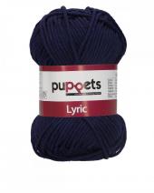 Lyric - Lyric 50gr/70m