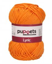 Lyric - Lyric 50gr/70m