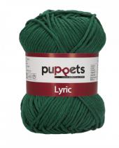 Lyric - Lyric 50gr/70m
