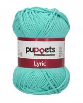 Lyric - Lyric 50gr/70m