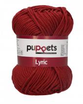 Lyric - Lyric 50gr/70m