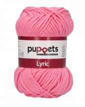 Lyric - Lyric 50gr/70m