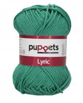 Lyric - Lyric 50gr/70m