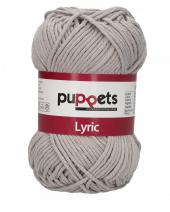 Lyric - Lyric 50gr/70m