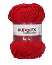 Lyric - Lyric 50gr/70m