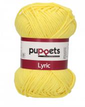 Lyric - Lyric 50gr/70m
