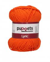 Lyric - Lyric 50gr/70m