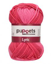 Lyric Color - Lyric 50gr/70m