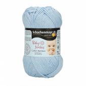 Cotton Bamboo Baby Smiles (10) - Cotton Bamboo Baby Smiles