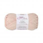 Easy Cotton Baby Smiles (10) - Easy Cotton Baby Smiles