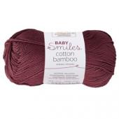 Cotton Bamboo Baby Smiles (10) - Cotton Bamboo Baby Smiles