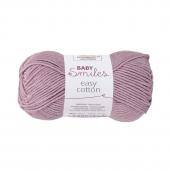 Easy Cotton Baby Smiles (10) - Easy Cotton Baby Smiles