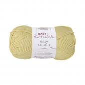 Easy Cotton Baby Smiles (10) - Easy Cotton Baby Smiles