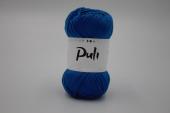 Puli (10) - Puli 50gr/125m