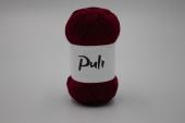 Puli (10) - Puli 50gr/125m