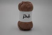 Puli (10) - Puli 50gr/125m