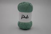Puli (10) - Puli 50gr/125m
